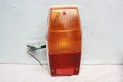 FEU ARRIERE DROIT SEIMA 641 COMPLET NEUF...PEUGEOT 504 BREAK - Trac...