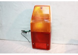 FEU ARRIERE DROIT SEIMA 641 COMPLET NEUF...PEUGEOT 504 BREAK - Trac...