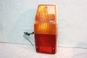 FEU ARRIERE DROIT SEIMA 641 COMPLET NEUF...PEUGEOT 504 BREAK - Trac...