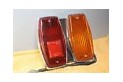 FEU ARRIERE DROIT SEIMA COMPLET...PEUGEOT 304 BERLINE 1969/1972 - T...