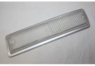 CABOCHON AVANT GAUCHE FRANKANI 521 G...PEUGEOT 304