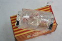 CABOCHON DE FEU AV/DROIT PK 3107...SIMCA CHRYSLER 1300 1500 1301 15...