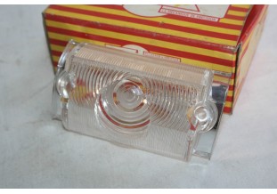 CABOCHON DE FEU AV/DROIT PK 3107...SIMCA CHRYSLER 1300 1500 1301 15...