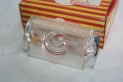 CABOCHON DE FEU AV/DROIT PK 3107...SIMCA CHRYSLER 1300 1500 1301 15...