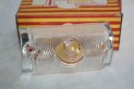 CABOCHON DE FEU AV/DROIT PK 3107...SIMCA CHRYSLER 1300 1500 1301 15...