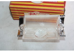 CABOCHON DE FEU AV/DROIT PK 3107...SIMCA CHRYSLER 1300 1500 1301 15...