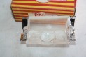 CABOCHON DE FEU AV/DROIT PK 3107...SIMCA CHRYSLER 1300 1500 1301 15...