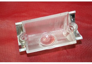 CABOCHON AV DROIT PK LMP 3107...SIMCA TALBOT 1300 1500 1301 1501 - ...