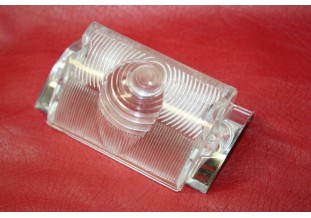 CABOCHON AV DROIT PK LMP 3107...SIMCA TALBOT 1300 1500 1301 1501 - ...