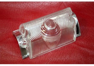 CABOCHON AV DROIT PK LMP 3107...SIMCA TALBOT 1300 1500 1301 1501 - ...