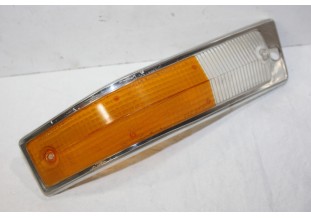 CABOCHON AVANT DROIT 419 D...SIMCA 1301 1501