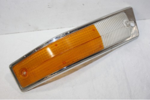 CABOCHON AVANT DROIT 419 D...SIMCA 1301 1501