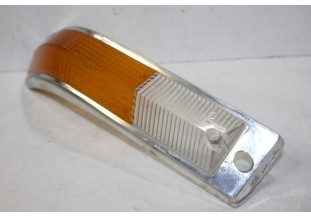 CABOCHON AVANT DROIT 419 D...SIMCA 1301 1501