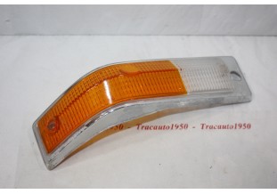 CABOCHON DE FEU AV DROIT LMP 3125...ALPINE A310 SIMCA TALBOT 1301 1...