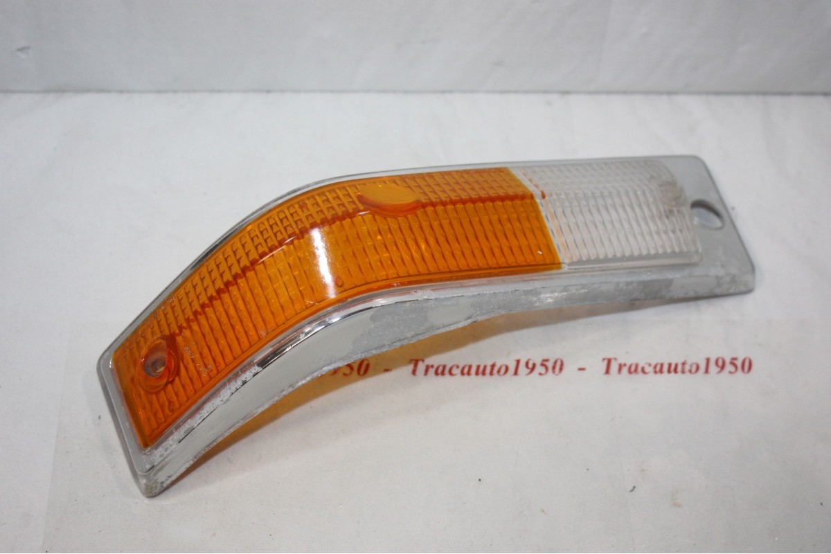 CABOCHON DE FEU AV DROIT LMP 3125...ALPINE A310 SIMCA TALBOT 1301 1...