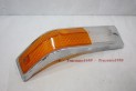 CABOCHON DE FEU AV DROIT LMP 3125...ALPINE A310 SIMCA TALBOT 1301 1...