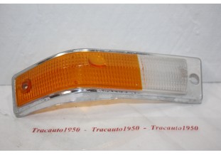 CABOCHON DE FEU AV DROIT LMP 3125...ALPINE A310 SIMCA TALBOT 1301 1...