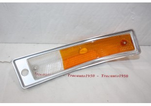 CABOCHON DE FEU AV DROIT LMP 3125...ALPINE A310 SIMCA TALBOT 1301 1...