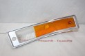 CABOCHON DE FEU AV DROIT LMP 3125...ALPINE A310 SIMCA TALBOT 1301 1...