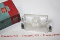 CABOCHON DE FEU AV/GAUCHE PK 3107...SIMCA CHRYSLER 1300 1500 1301 1501 1963-1966