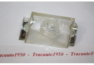 CABOCHON DE FEU AV/DROIT PK 3107...SIMCA CHRYSLER 1300 1500 1301 1501 1963-1966