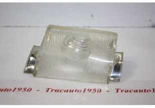 CABOCHON DE FEU AV/DROIT PK 3107...SIMCA CHRYSLER 1300 1500 1301 1501 1963-1966
