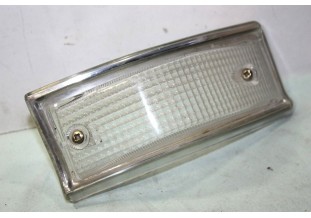 CABOCHON AV GAUCHE SEIMA 428...SIMCA TALBOT 1000 1969/74 - Tracauto...