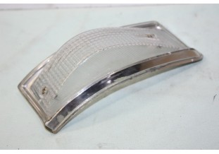 CABOCHON AV GAUCHE SEIMA 428...SIMCA TALBOT 1000 1969/74 - Tracauto...