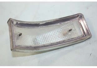 CABOCHON AV GAUCHE SEIMA 428...SIMCA TALBOT 1000 1969/74 - Tracauto...