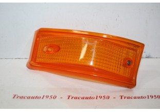 CABOCHON DE FEU AV/DROIT SEIMA 428 CD...SIMCA TALBOT 1000 RALLYE après 1975