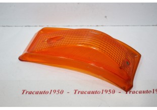 CABOCHON DE FEU AV/DROIT SEIMA 428 CD...SIMCA TALBOT 1000 RALLYE après 1975