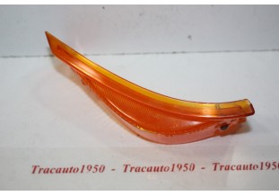 CABOCHON DE FEU AV/DROIT SEIMA 428 CD...SIMCA TALBOT 1000 RALLYE après 1975