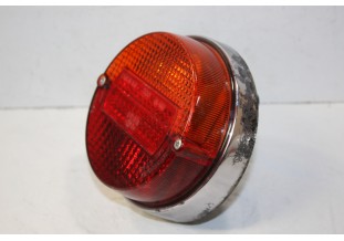 FEU AR D/G SEIMA 607...SIMCA TALBOT 1000 1300 1500 CAMION ARMEE - T...