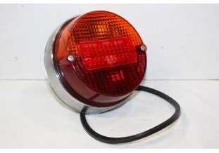 FEU AR D/G SEIMA 607...SIMCA TALBOT 1000 1300 1500 CAMION ARMEE - T...