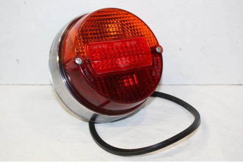 FEU AR D/G SEIMA 607...SIMCA TALBOT 1000 1300 1500 CAMION ARMEE - T...