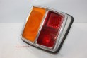 FEU ARRIERE DROIT AXO 6302...SIMCA TALBOT 1000 RALLYE 1 - Tracauto1950