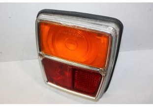 FEU ARRIERE GAUCHE AXO 6302...SIMCA 1000