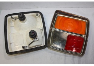 FEU ARRIERE GAUCHE AXO 6302...SIMCA 1000