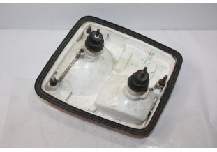 FEU ARRIERE GAUCHE AXO 6303...SIMCA TALBOT 1000 RALLYE 1 - Tracauto...