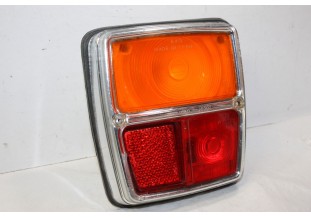 FEU ARRIERE GAUCHE AXO 6303...SIMCA 1000