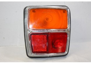 FEU ARRIERE GAUCHE AXO 6303...SIMCA 1000