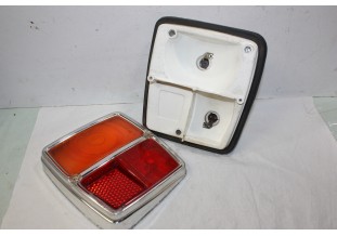 FEU ARRIERE GAUCHE AXO 6303...SIMCA 1000