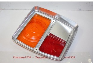 CABOCHON DE FEU AR/GAUCHE AXO 6303...SIMCA TALBOT 1000 GLS RALLYE après 09/1968