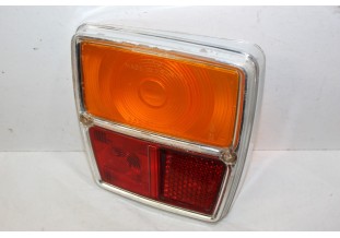 CABOCHON ARRIERE DROIT AXO 6302...SIMCA 1000