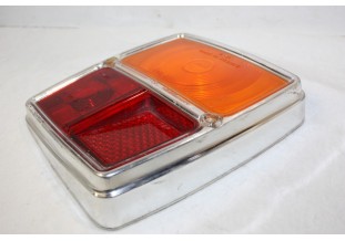 CABOCHON ARRIERE DROIT AXO 6302...SIMCA 1000