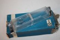 CABOCHON DE FEU AVANT DROIT CIBIE 50-76...SIMCA 1100 - Tracauto1950