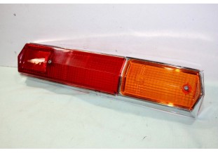 CABOCHON AR DROIT CIBIE 60.76...SIMCA TALBOT 1100 avant 1975 - Trac...