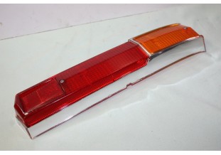 CABOCHON AR DROIT CIBIE 60.76...SIMCA TALBOT 1100 avant 1975 - Trac...