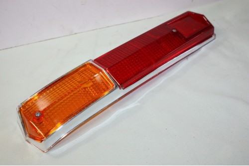 CABOCHON AR DROIT CIBIE 60.76...SIMCA TALBOT 1100 avant 1975 - Trac...