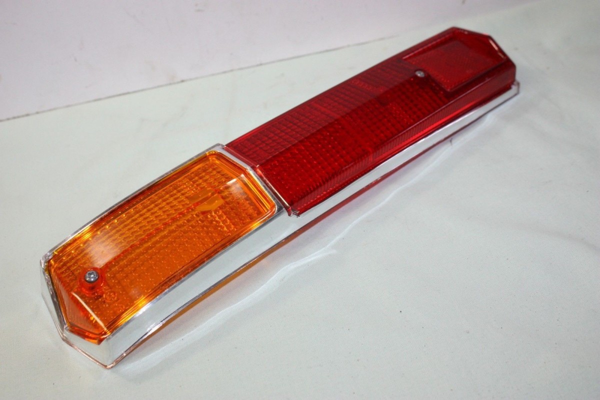 CABOCHON AR DROIT CIBIE 60.76...SIMCA TALBOT 1100 avant 1975 - Trac...